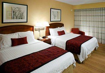 Courtyard By Marriott Somerset Zewnętrze zdjęcie