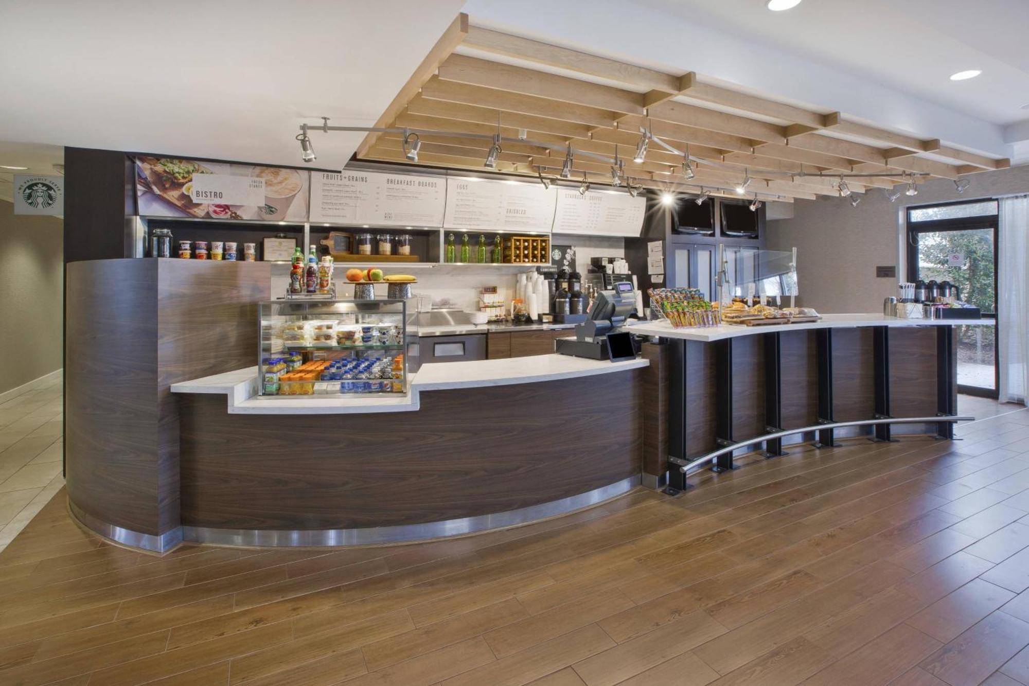 Courtyard By Marriott Somerset Zewnętrze zdjęcie