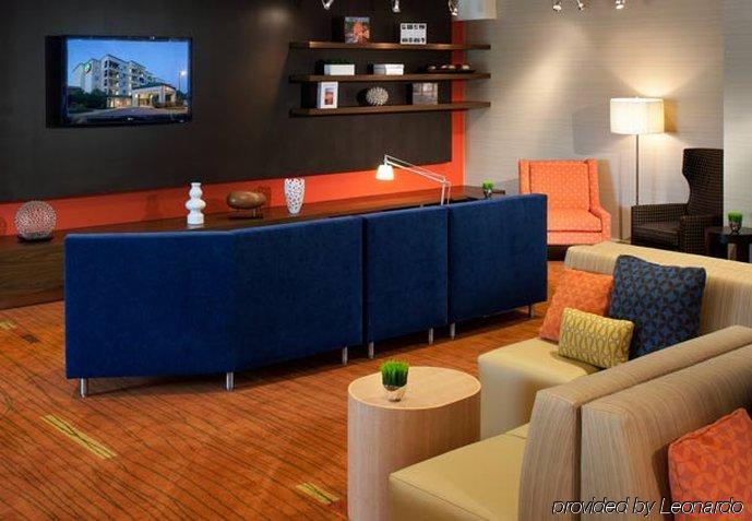 Courtyard By Marriott Somerset Zewnętrze zdjęcie