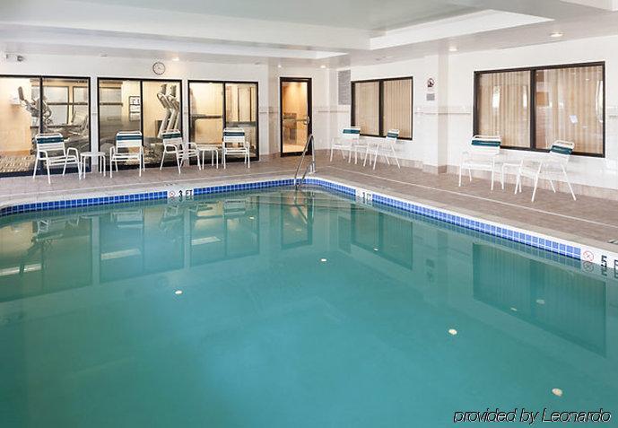 Courtyard By Marriott Somerset Zewnętrze zdjęcie